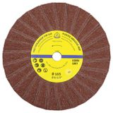 Klingspor 73994 FSR 618 Schuurmopper