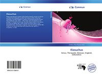 Iliosuchus: Omniscriptum Iliosuchus: Genus, Theropoda, Dinosaur, England, Oxfordshire Paperback