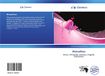 Iliosuchus: Omniscriptum Iliosuchus: Genus, Theropoda, Dinosaur, England, Oxfordshire Paperback