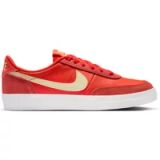 Nike Killshot 2 Baskets pour enfants