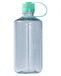 Wellexir Bouteille d'eau 900 ml