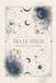 Tra le stelle: PROGETTO ASTERIA