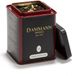 Merkloos / Sans marque Dammann Frères Jasmin Chung Hao blikje N° 13 - 100 gram Losse groene jasmijnthee