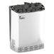 Sawo Saunaovens Sawo Mini 3.6 kW | Vereist een aparte bediening | MN-36NS-Z