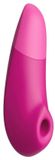 Womanizer ENHANCE Pink - 2 in 1 Luchtdruk Vibrator