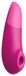 Womanizer ENHANCE Pink - 2 in 1 Luchtdruk Vibrator