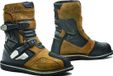 Forma Terra Evo Low Bruin - Laars