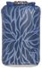Cocoon Hyperlight 8L Sac étanche Blue Leaves