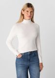 Comma Strickpullover