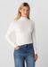 Comma Strickpullover