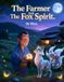 The Farmer and the Fox Spirit