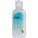 Alvita Gel de Bain à l'Aloe Vera 75ml