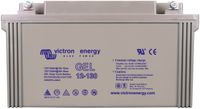 Victron Gel accu 12V/130Ah