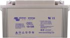Victron Gel accu 12V/130Ah