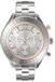 Swarovski Octea Lux Women's Watch - 37mm - Gold/Silver - 5610494