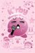 Kirby Manga Mania, Vol. 8