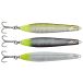 Savage Gear Surf Seeker Spoon 10.5cm 35g Black Pearl