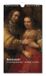 Bekking & Blitz Publishers Verjaardagskalender Rembrandt