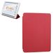 E-vitta Triflex Smart Full Cover GTA 10 1 Rood