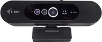 i-tec Solomon WH200 Webcam