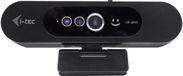 i-tec Solomon WH200 Webcam