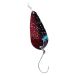 Bad Bass Magic Ball Flotteur
