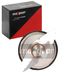 Quality Parts AGR ventiel AGR-ventiel OPEL