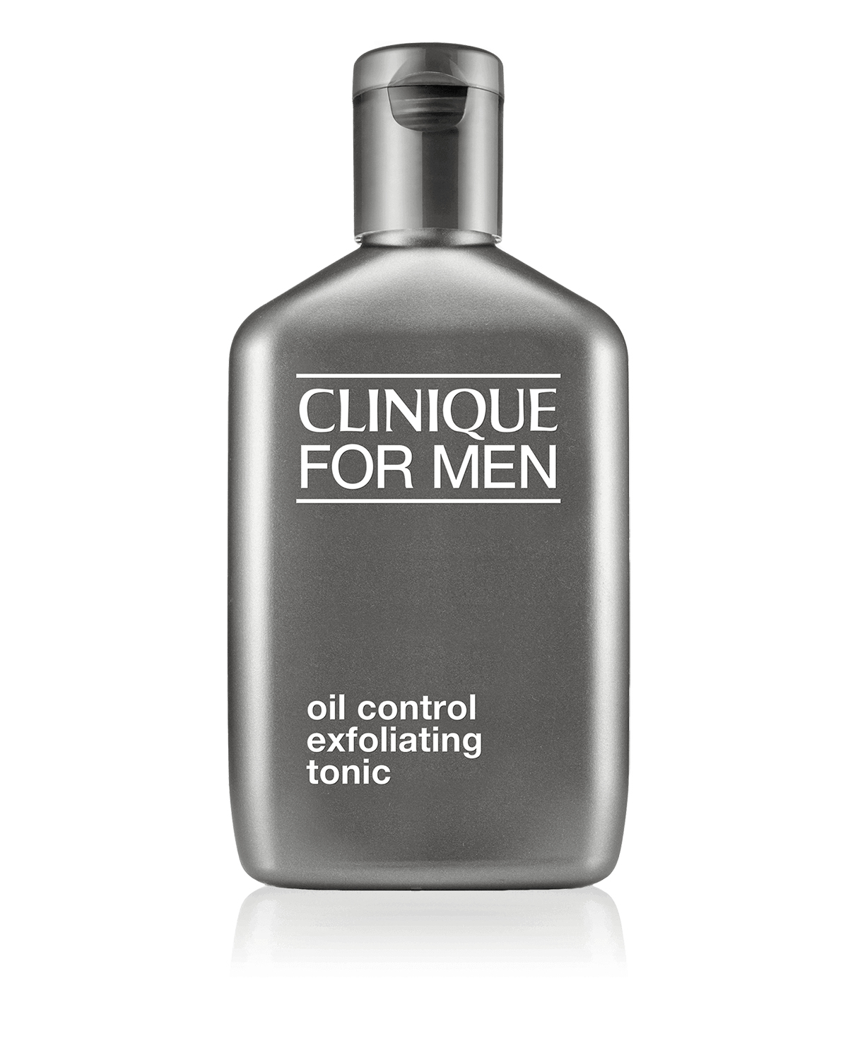 Clinique Oil Control Exfoliating Tonic