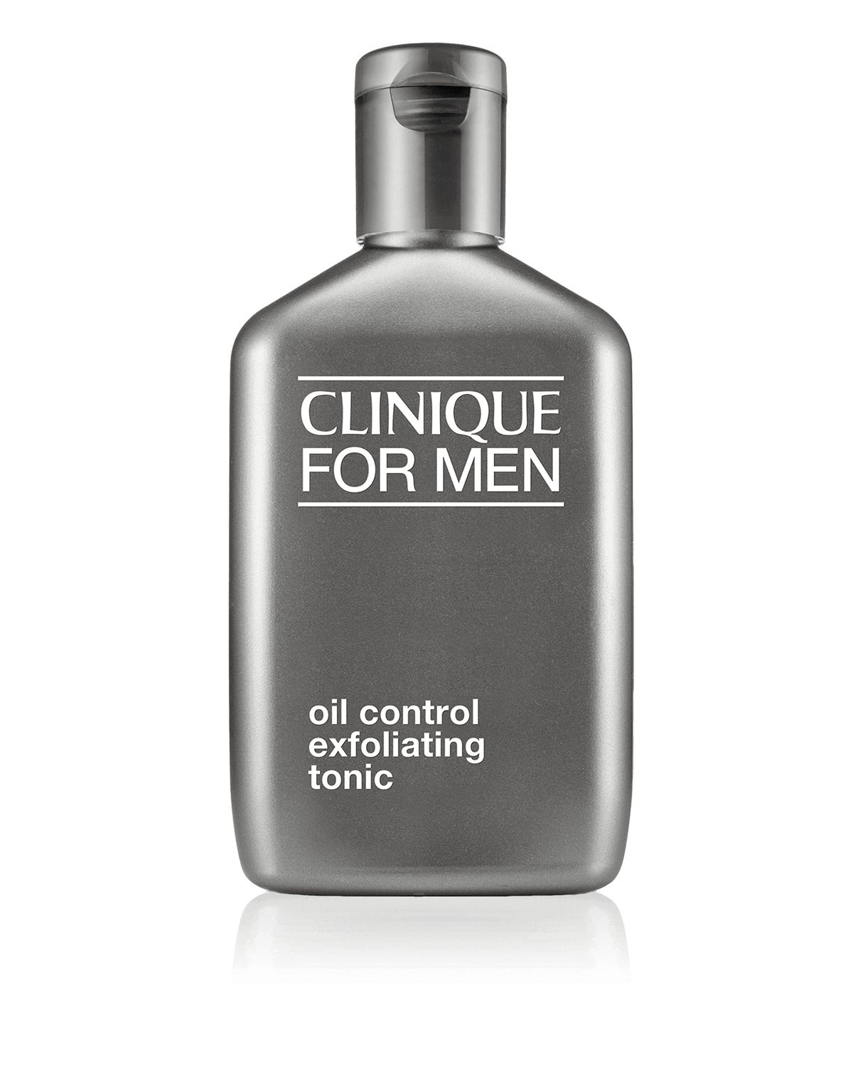 Clinique For Men Oil Control Exfoliating Tonic - 200ml