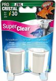 JBL ProCristal i30 SuperClear 2 Stuks