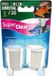 JBL ProCristal i30 SuperClear 2 Stuks