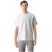 Lacoste T-shirt Korte Mouw Lacoste TH5133-00-001