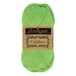 Scheepjes Scheepjes Cahlista 513 Apple Granny Garen - 10x50g