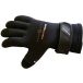 Aqualung Thermocline 5mm Gloves