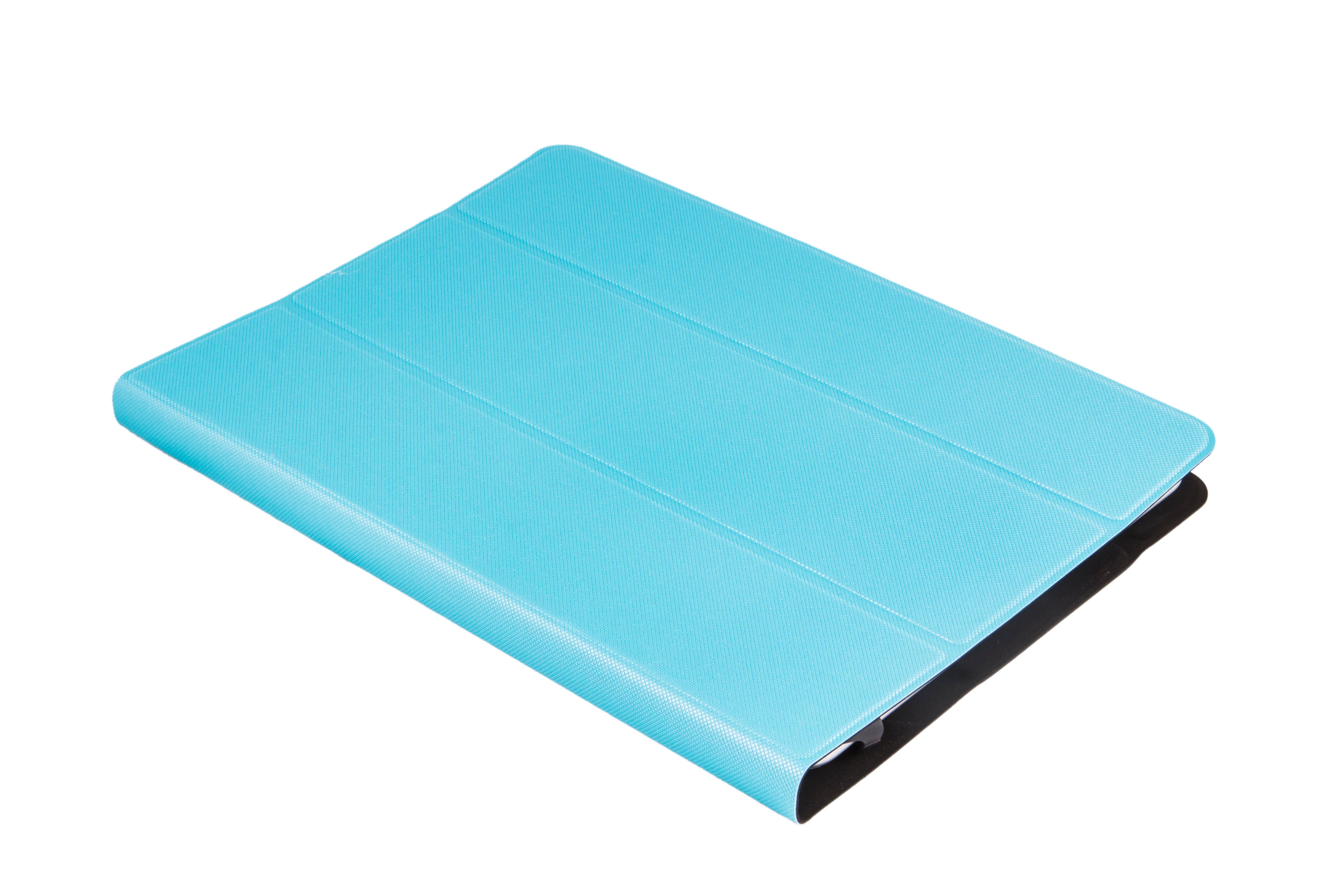 SilverHT Universal Camera Pro / - / - / Zwart, Blauw