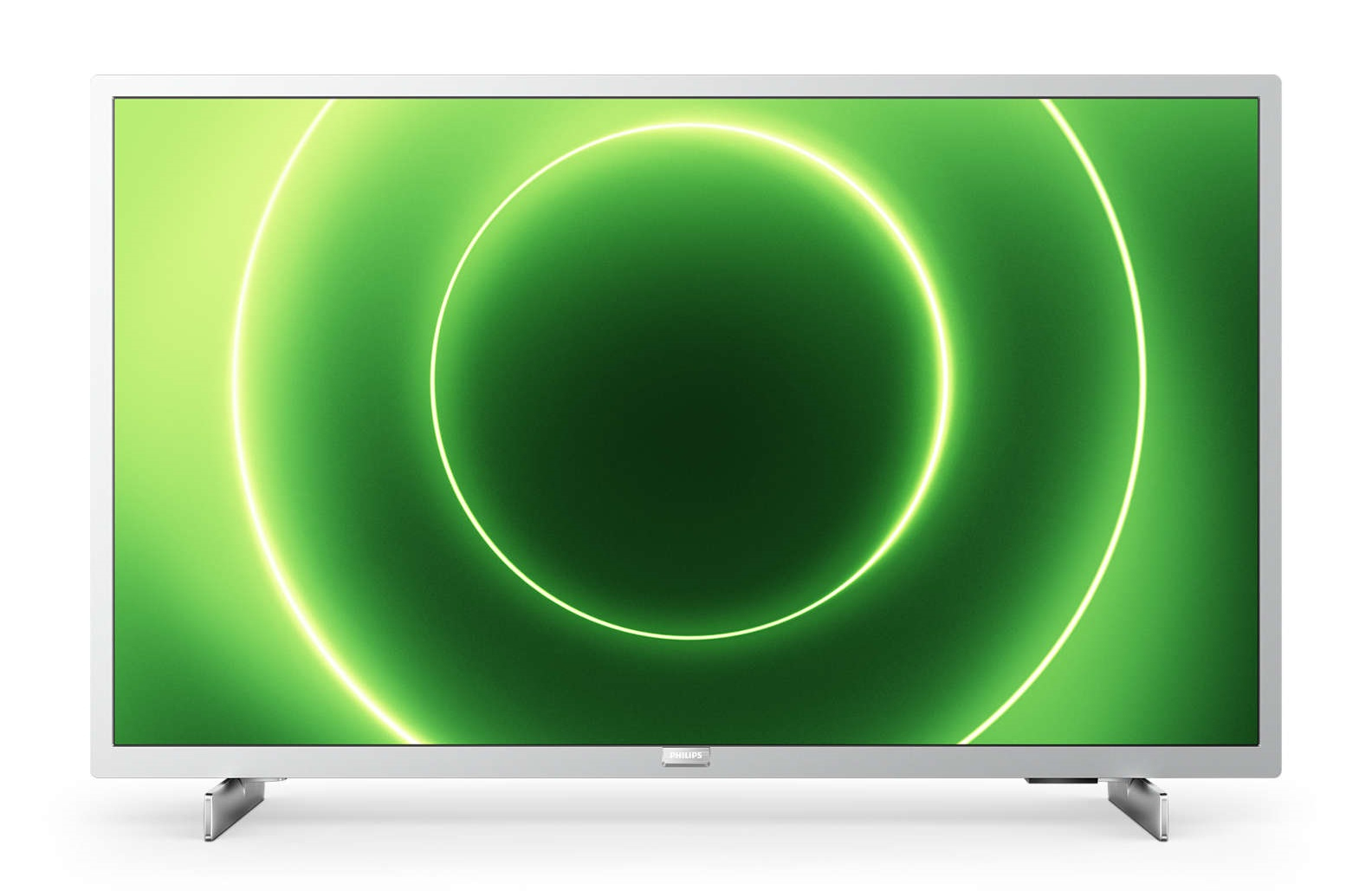 Philips 32PFS6855/12 / 32 inch / Full HD / 2020