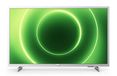 Philips 32PFS6855/12 / 32 inch / Full HD / 2020