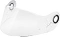 LS2 FF386 FF370 FF325 Visor Clear(Pinlock) - Maat - Vizier