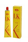 Lisap LK Anti Age 6.07 100ml