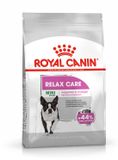 Royal Canin Relax Care Mini - 3 kg - Hondenvoer