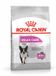 Royal Canin Relax Care Mini - 3 kg - Hondenvoer