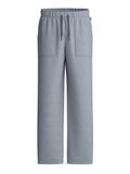 CALIDA RMX Sleep Journey Pyjamabroek grafiet