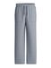 CALIDA RMX Sleep Journey Pyjamabroek grafiet