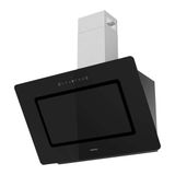 Cecotec Afzuigkap Bolero Flux DT 908002