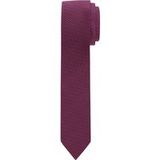 OLYMP Das Mauve 17220093
