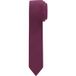 OLYMP Das Mauve 17220093