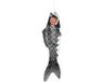 Wolkenstormer WOLKENSTURMER Some a air Koi Fish - Noire