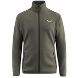 Salewa Puez Cammino Pl Jkt M jas voor heren