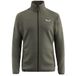 Salewa Puez Cammino Pl Jkt M jas voor heren