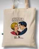 First GPSR Kontakt First Class - Tasche